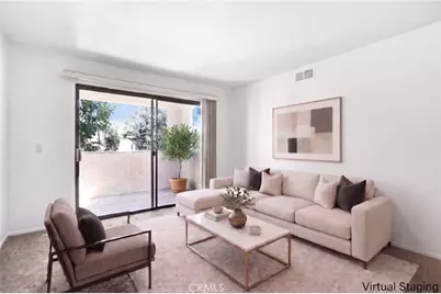 1118 W Blaine #202, Riverside, CA 92507 - Photo 3