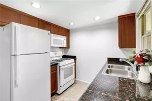 1118 W Blaine, Riverside, CA 92507 - Photo 5