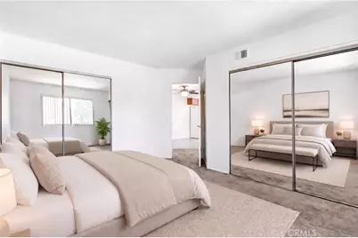 1118 W Blaine #202, Riverside, CA 92507 - Photo 9