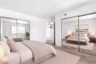1118 W Blaine, Riverside, CA 92507 - Photo 9