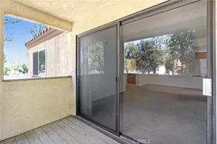 1118 W Blaine, Riverside, CA 92507 - Photo 15