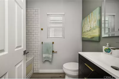 5157 Inglewood, Los Angeles, CA 90230 - Photo 25