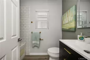 5157 Inglewood, Los Angeles, CA 90230 - Photo 25