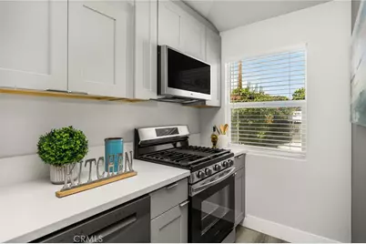 5157 Inglewood, Los Angeles, CA 90230 - Photo 7