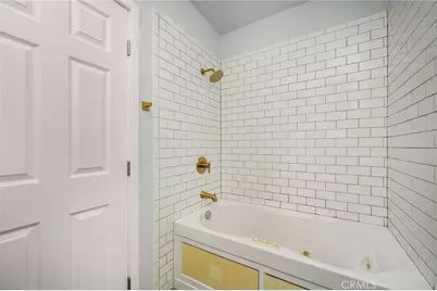 5157 Inglewood, Los Angeles, CA 90230 - Photo 27