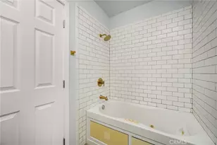 5157 Inglewood, Los Angeles, CA 90230 - Photo 27