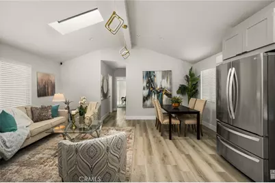 5157 Inglewood, Los Angeles, CA 90230 - Photo 9