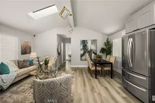 5157 Inglewood, Los Angeles, CA 90230 - Photo 9