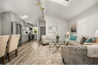 5157 Inglewood, Los Angeles, CA 90230 - Photo 3