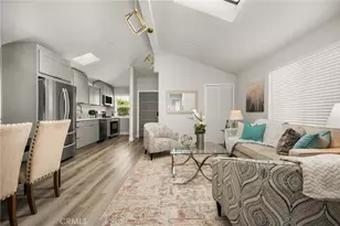 5157 Inglewood, Los Angeles, CA 90230 - Photo 3