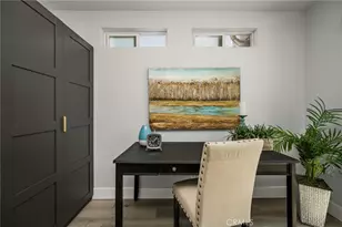 5157 Inglewood, Los Angeles, CA 90230 - Photo 23