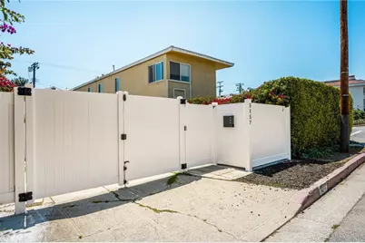 5157 Inglewood, Los Angeles, CA 90230 - Photo 31