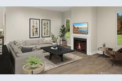 535 Abeja Drive, Corona, CA 92881 - Photo 5