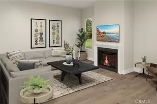 535 Abeja Dr, Corona, CA 92881 - Photo 5