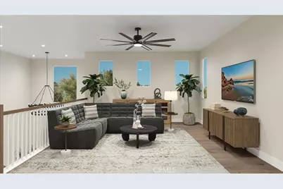 535 Abeja Drive, Corona, CA 92881 - Photo 7