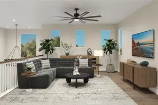535 Abeja Dr, Corona, CA 92881 - Photo 7