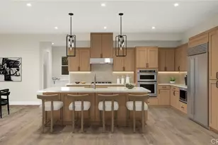 535 Abeja Dr, Corona, CA 92881 - Photo 3