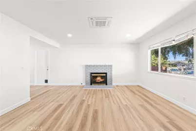 710 Balsam, Corona, CA 92882 - Photo 5