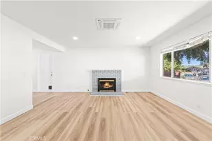 710 Balsam, Corona, CA 92882 - Photo 5