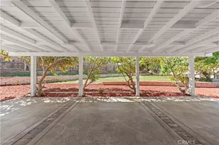 710 Balsam, Corona, CA 92882 - Photo 19