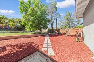 710 Balsam, Corona, CA 92882 - Photo 21