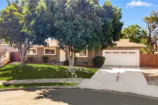 710 Balsam, Corona, CA 92882 - Photo 1