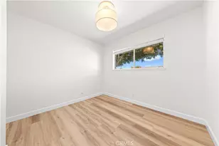710 Balsam, Corona, CA 92882 - Photo 17