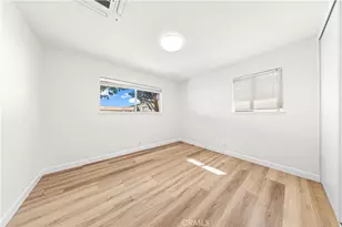710 Balsam, Corona, CA 92882 - Photo 17