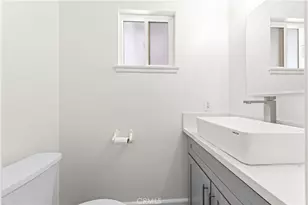 710 Balsam, Corona, CA 92882 - Photo 15