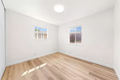 710 Balsam, Corona, CA 92882 - Photo 15