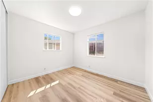 710 Balsam, Corona, CA 92882 - Photo 15