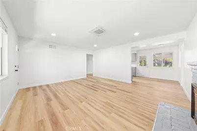 710 Balsam, Corona, CA 92882 - Photo 3