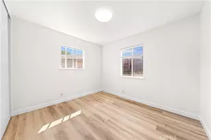 710 Balsam, Corona, CA 92882 - Photo 15