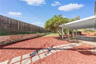 710 Balsam, Corona, CA 92882 - Photo 23