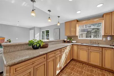 323 Genoa St #A, Monrovia, CA 91016 - Photo 7