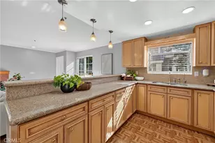 323 Genoa St, Monrovia, CA 91016 - Photo 7