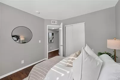 323 Genoa St #A, Monrovia, CA 91016 - Photo 17