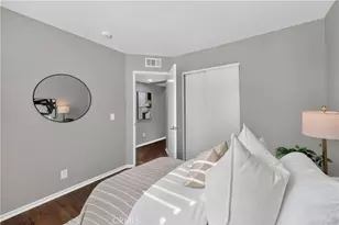 323 Genoa St, Monrovia, CA 91016 - Photo 17