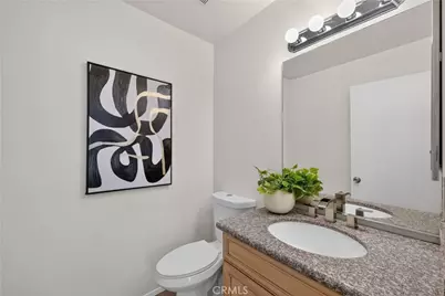 323 Genoa St #A, Monrovia, CA 91016 - Photo 9