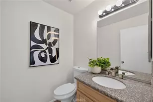 323 Genoa St, Monrovia, CA 91016 - Photo 9