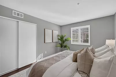 323 Genoa St #A, Monrovia, CA 91016 - Photo 11