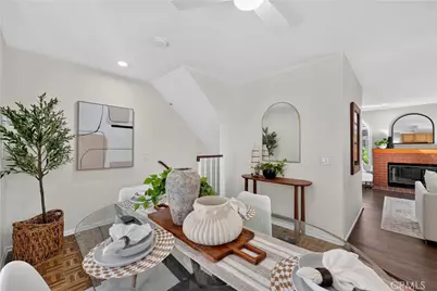 323 Genoa St #A, Monrovia, CA 91016 - Photo 5