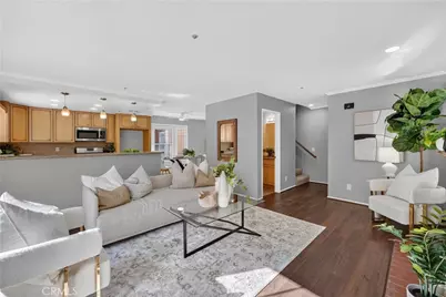 323 Genoa St #A, Monrovia, CA 91016 - Photo 1