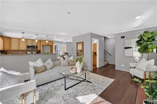 323 Genoa St, Monrovia, CA 91016 - Photo 1