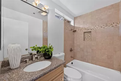 323 Genoa St #A, Monrovia, CA 91016 - Photo 13