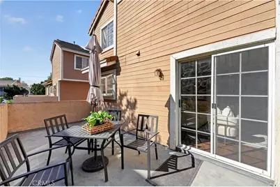 323 Genoa St #A, Monrovia, CA 91016 - Photo 19