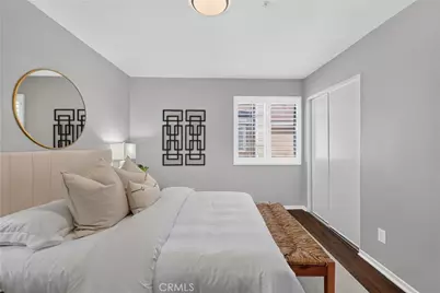 323 Genoa St #A, Monrovia, CA 91016 - Photo 15