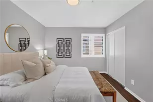 323 Genoa St, Monrovia, CA 91016 - Photo 15