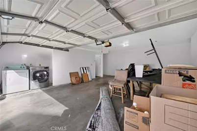 323 Genoa St #A, Monrovia, CA 91016 - Photo 25