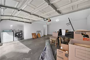 323 Genoa St, Monrovia, CA 91016 - Photo 25